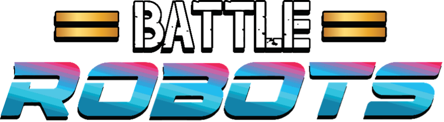 JLW 1 Battle Robots-2 &amp; Math Fun (2026-07-13 - 2026-07-17)