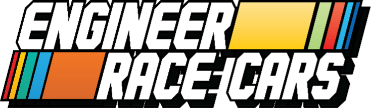 JLW 2 Engineer RaceCars 2 &amp; Crafts (2026-07-20 - 2026-07-24)