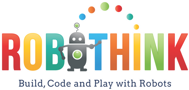 RoboThink Northeast Indiana